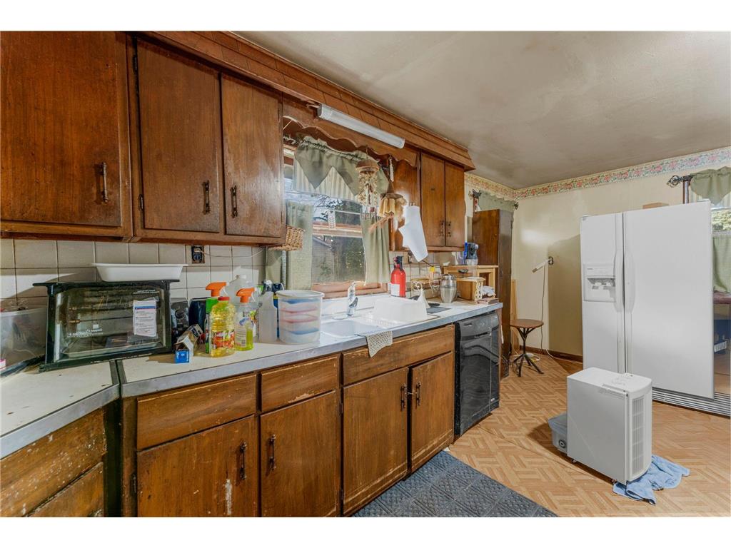 720 Bluff Avenue E Shakopee MN 55379 6780238 image44