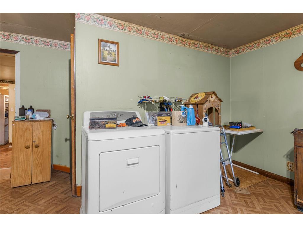 720 Bluff Avenue E Shakopee MN 55379 6780238 image46
