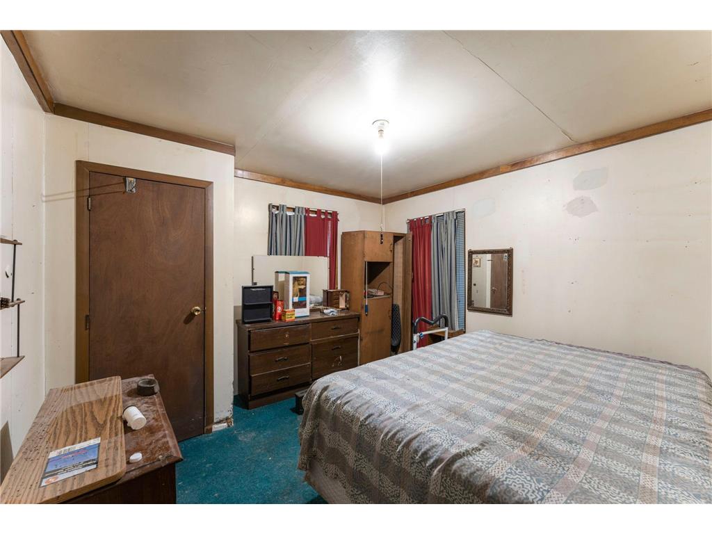 720 Bluff Avenue E Shakopee MN 55379 6780238 image49