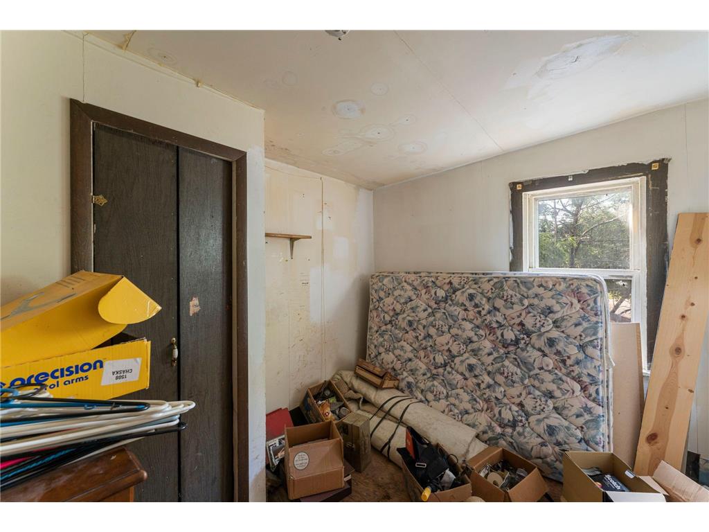 720 Bluff Avenue E Shakopee MN 55379 6780238 image54