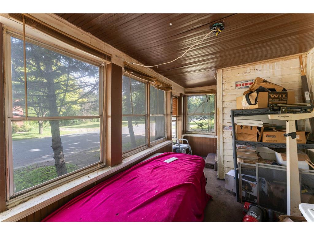 720 Bluff Avenue E Shakopee MN 55379 6780238 image60