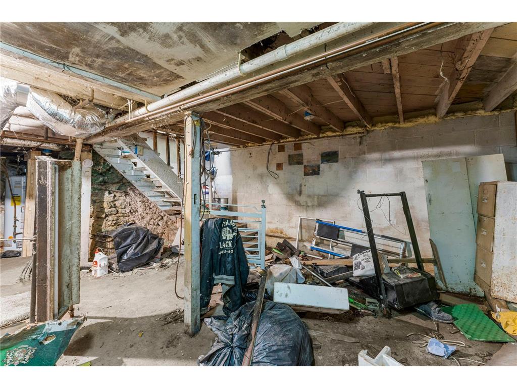 720 Bluff Avenue E Shakopee MN 55379 6780238 image63
