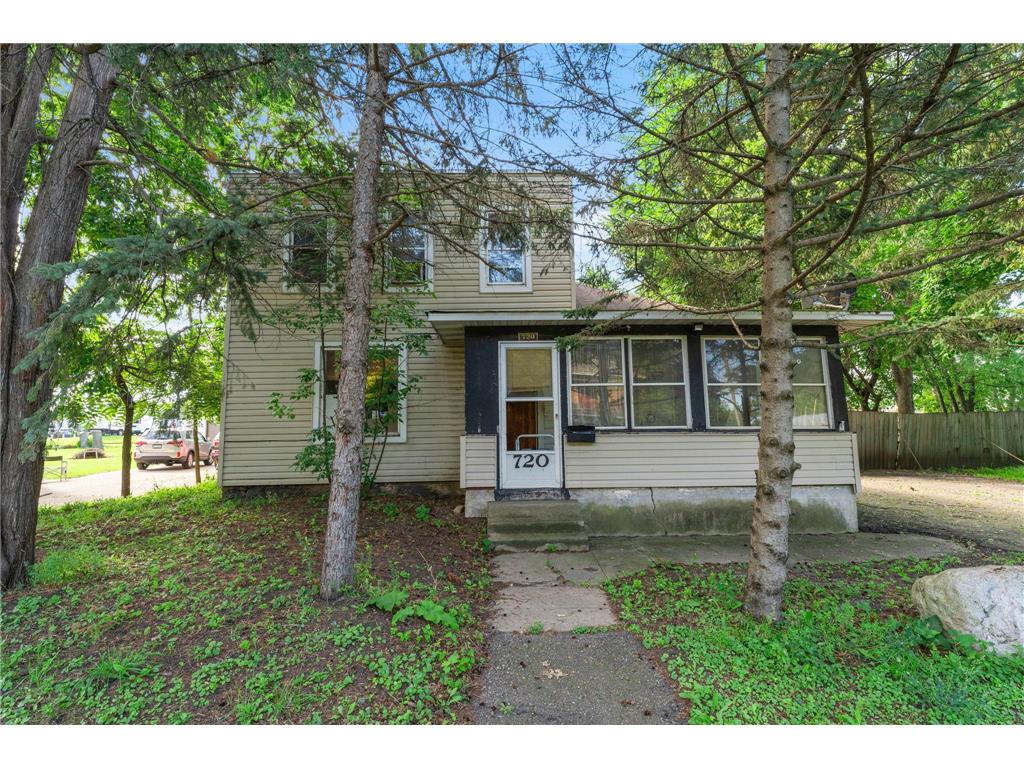 720 Bluff Avenue E Shakopee MN 55379 6780238 image65