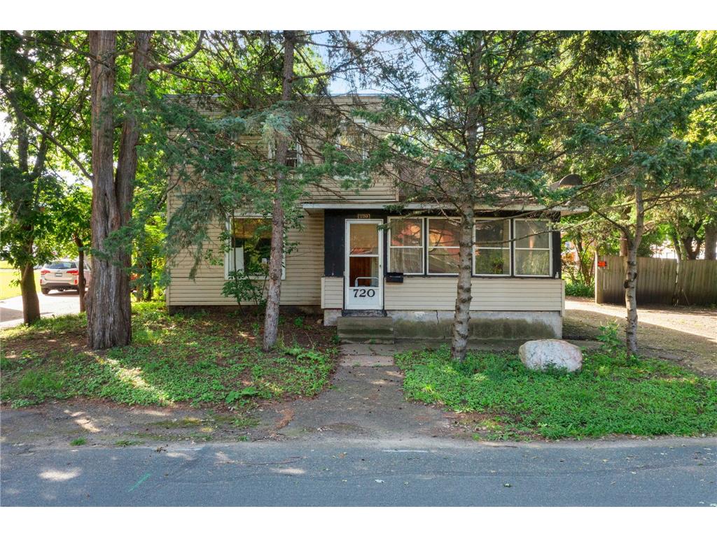 720 Bluff Avenue E Shakopee MN 55379 6780238 image66