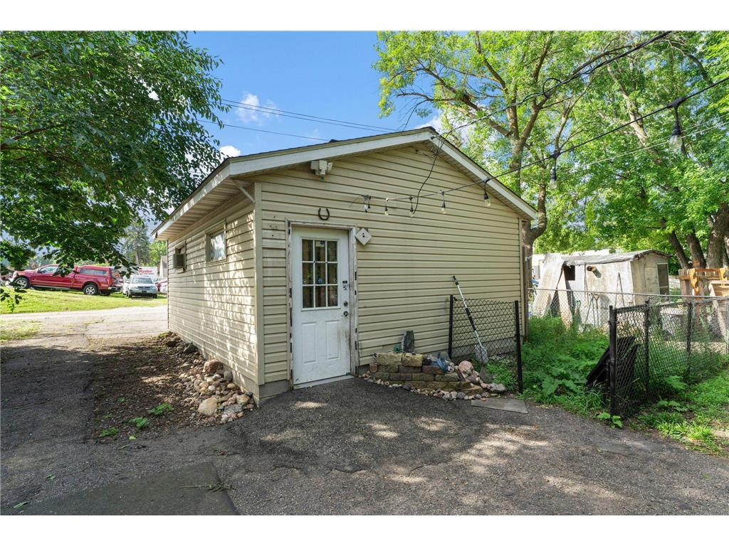 720 Bluff Avenue E Shakopee MN 55379 6780238 image68