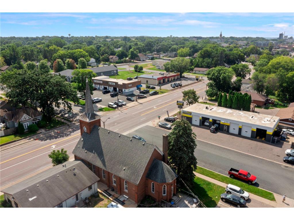 720 Bluff Avenue E Shakopee MN 55379 6780238 image7
