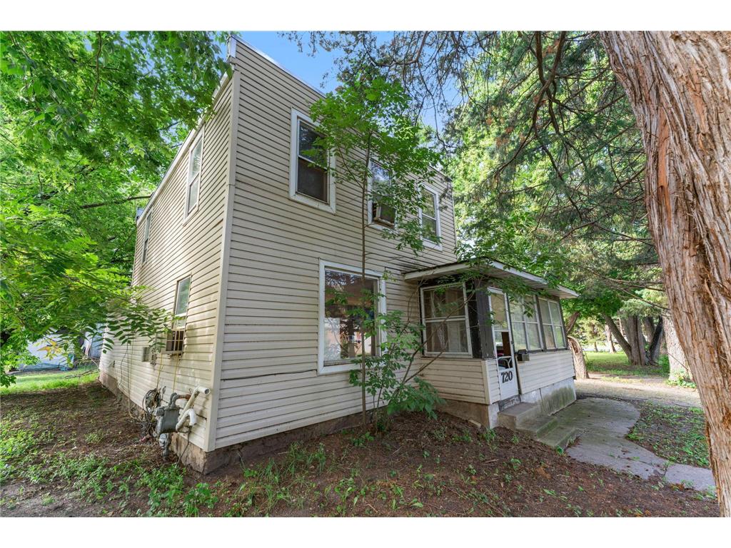 720 Bluff Avenue E Shakopee MN 55379 6780238 image72