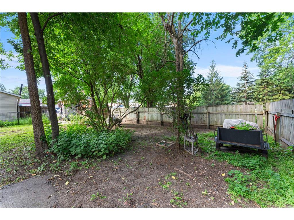 720 Bluff Avenue E Shakopee MN 55379 6780238 image74
