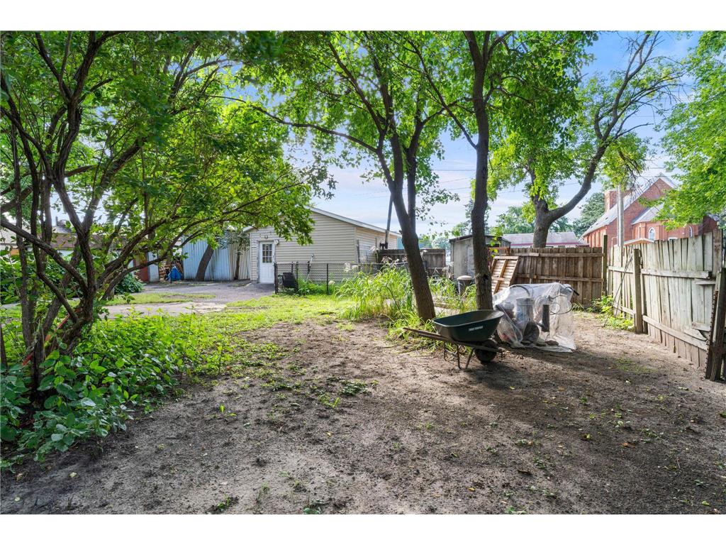 720 Bluff Avenue E Shakopee MN 55379 6780238 image75