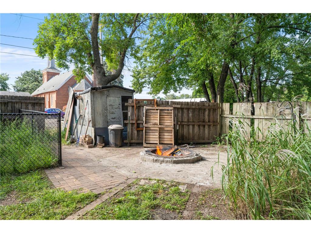 720 Bluff Avenue E Shakopee MN 55379 6780238 image76