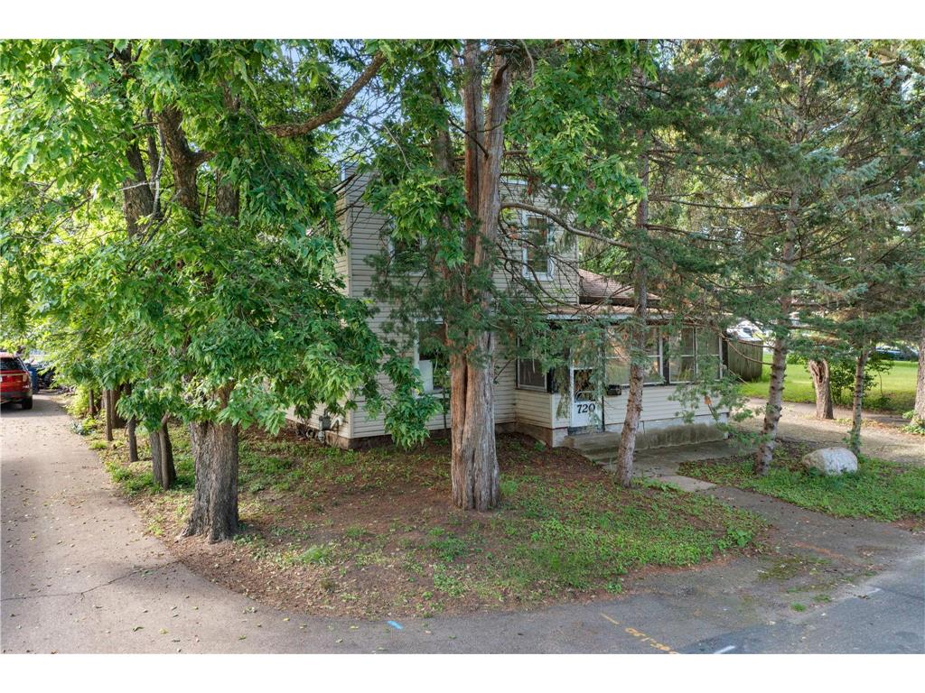 720 Bluff Avenue E Shakopee MN 55379 6780238 image78
