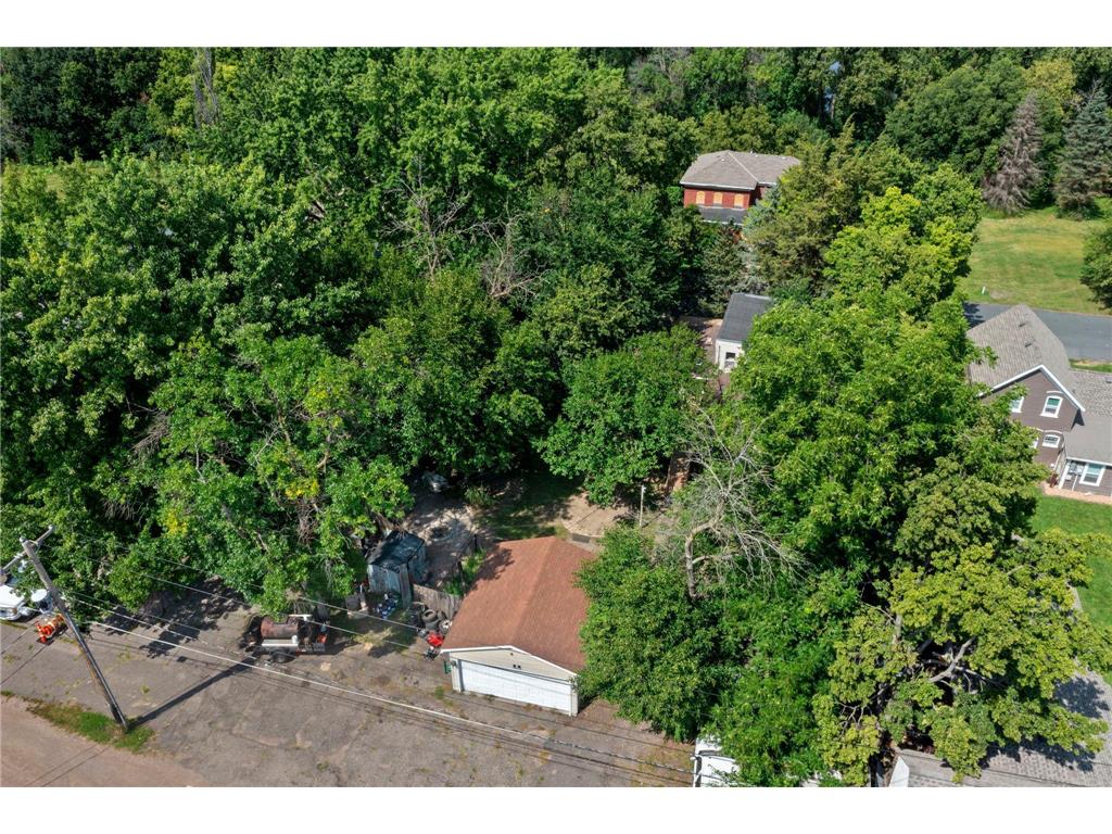 720 Bluff Avenue E Shakopee MN 55379 6780238 image8