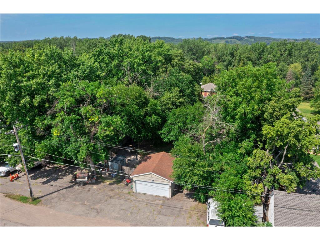 720 Bluff Avenue E Shakopee MN 55379 6780238 image9