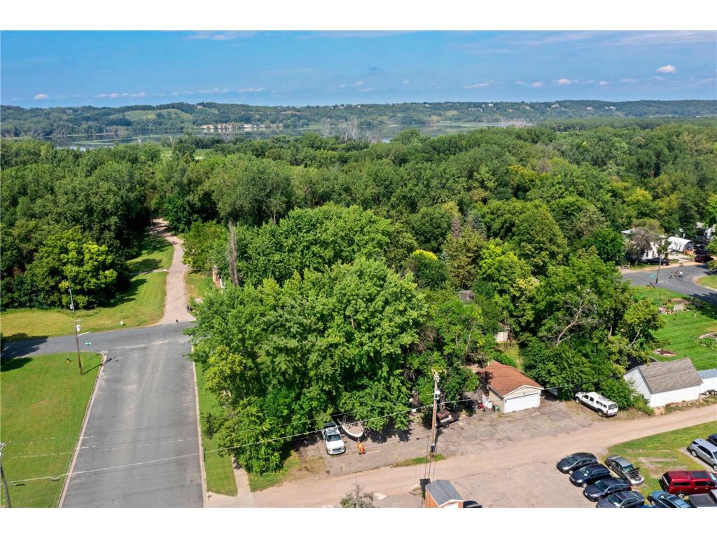 720 Bluff Avenue Shakopee MN 55379 6780412 image11