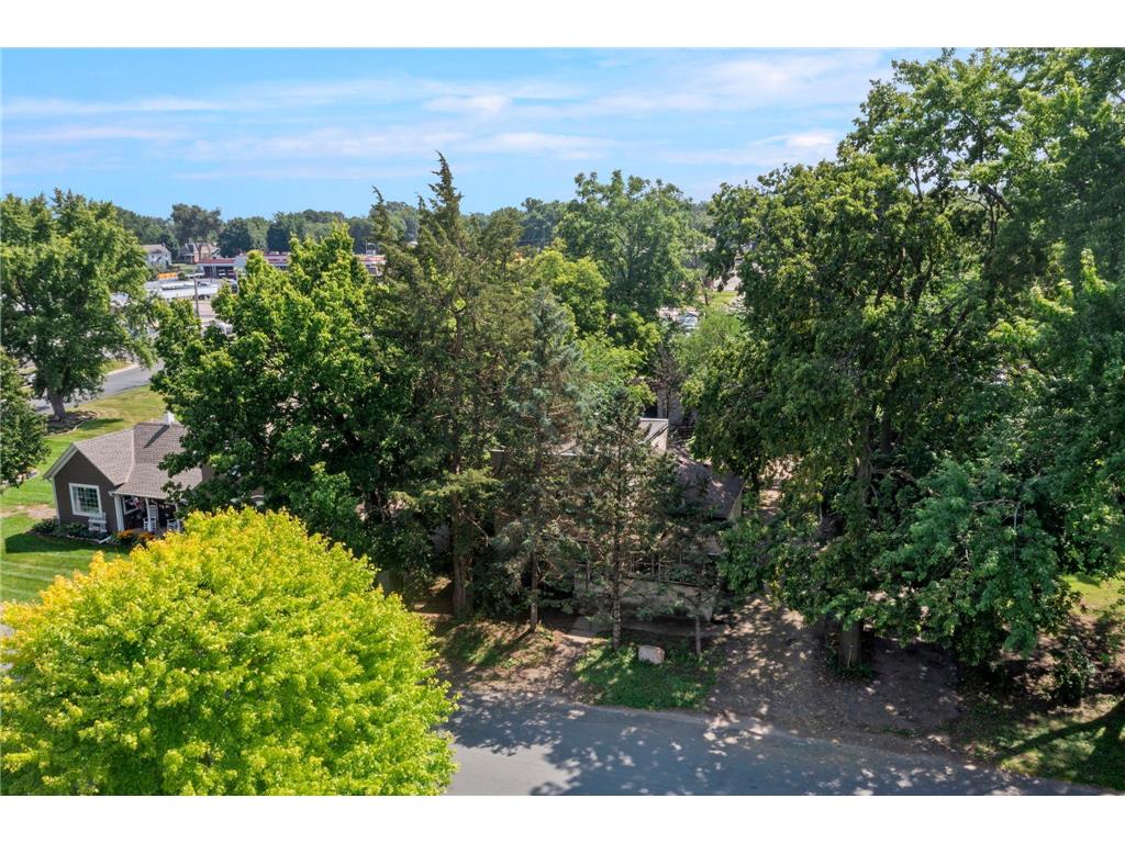 720 Bluff Avenue Shakopee MN 55379 6780412 image3