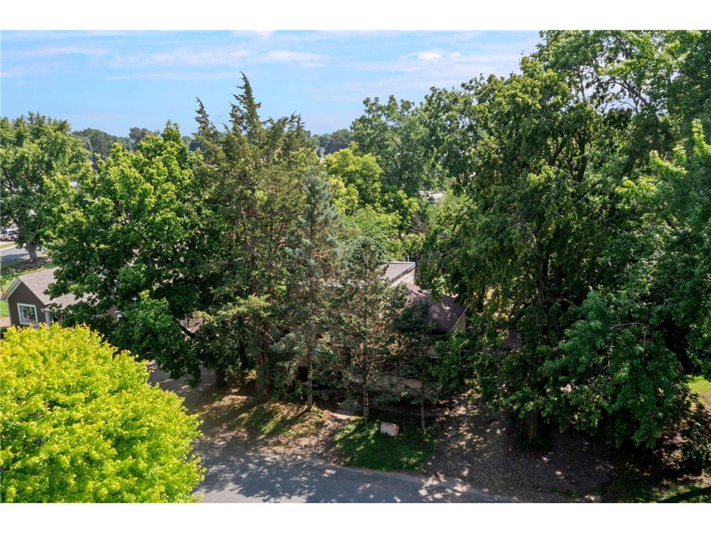 720 Bluff Avenue Shakopee MN 55379 6780412 image4