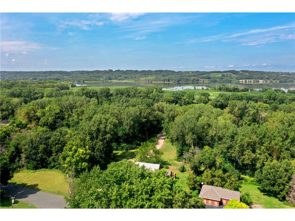 720 Bluff Avenue Shakopee MN 55379 6780412 image8