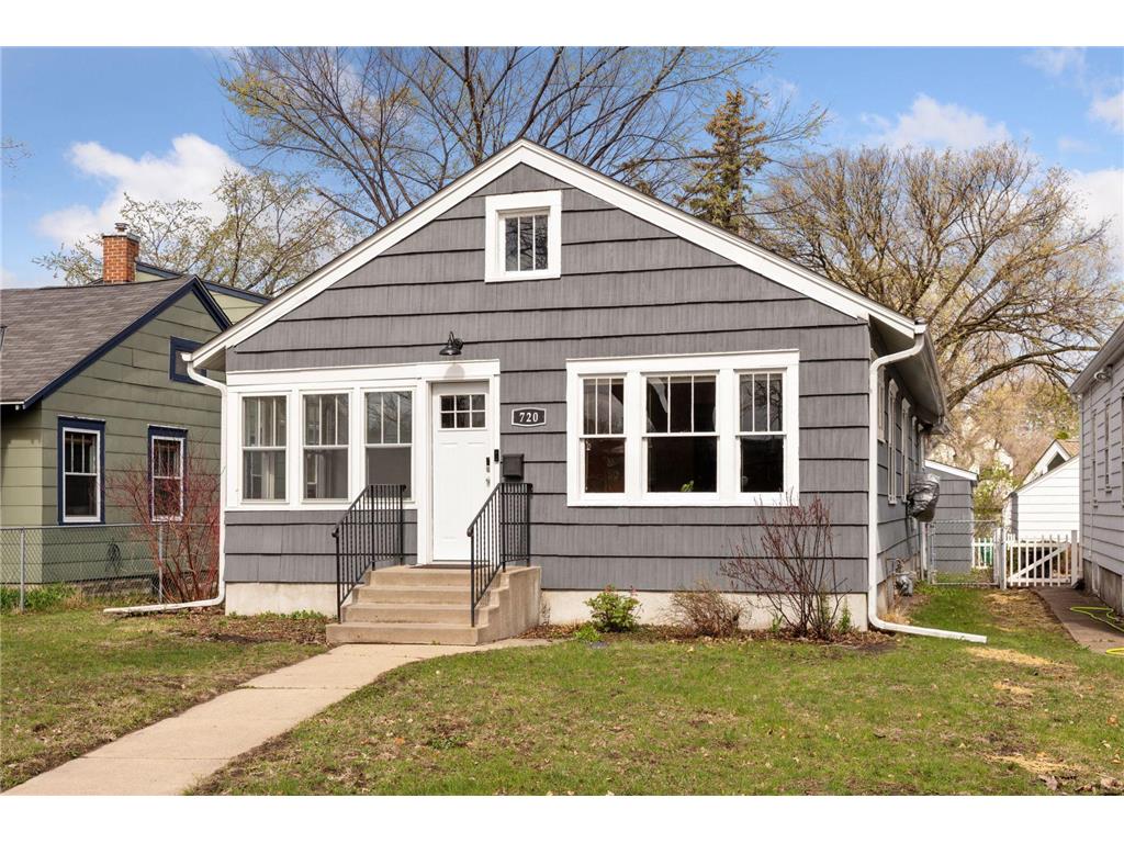 720 Cedar Lake Road S Minneapolis MN 55405 6709695 image1