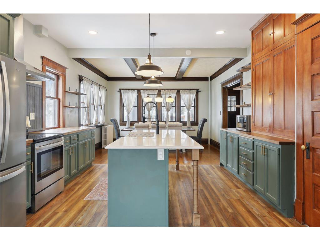 720 Central Avenue Red Wing MN 55066 6517690 image1