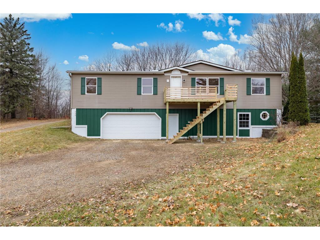 720 Central Avenue S New Prague MN 56071 6820630 image1