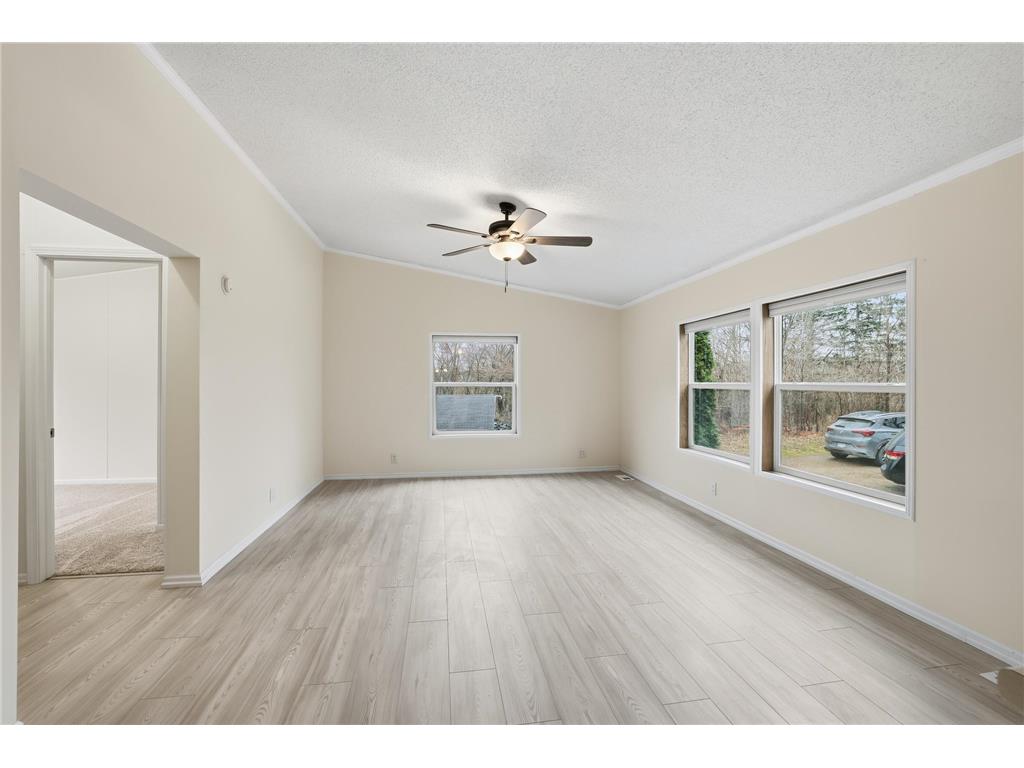 720 Central Avenue S New Prague MN 56071 6820630 image11