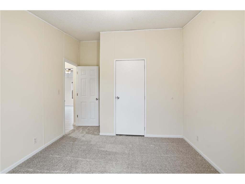 720 Central Avenue S New Prague MN 56071 6820630 image15