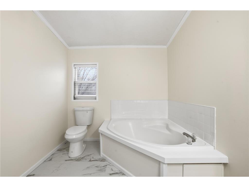 720 Central Avenue S New Prague MN 56071 6820630 image19