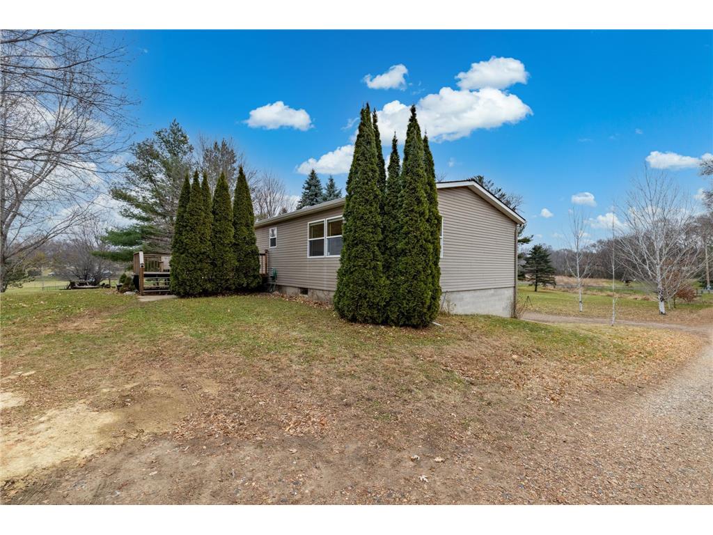 720 Central Avenue S New Prague MN 56071 6820630 image23