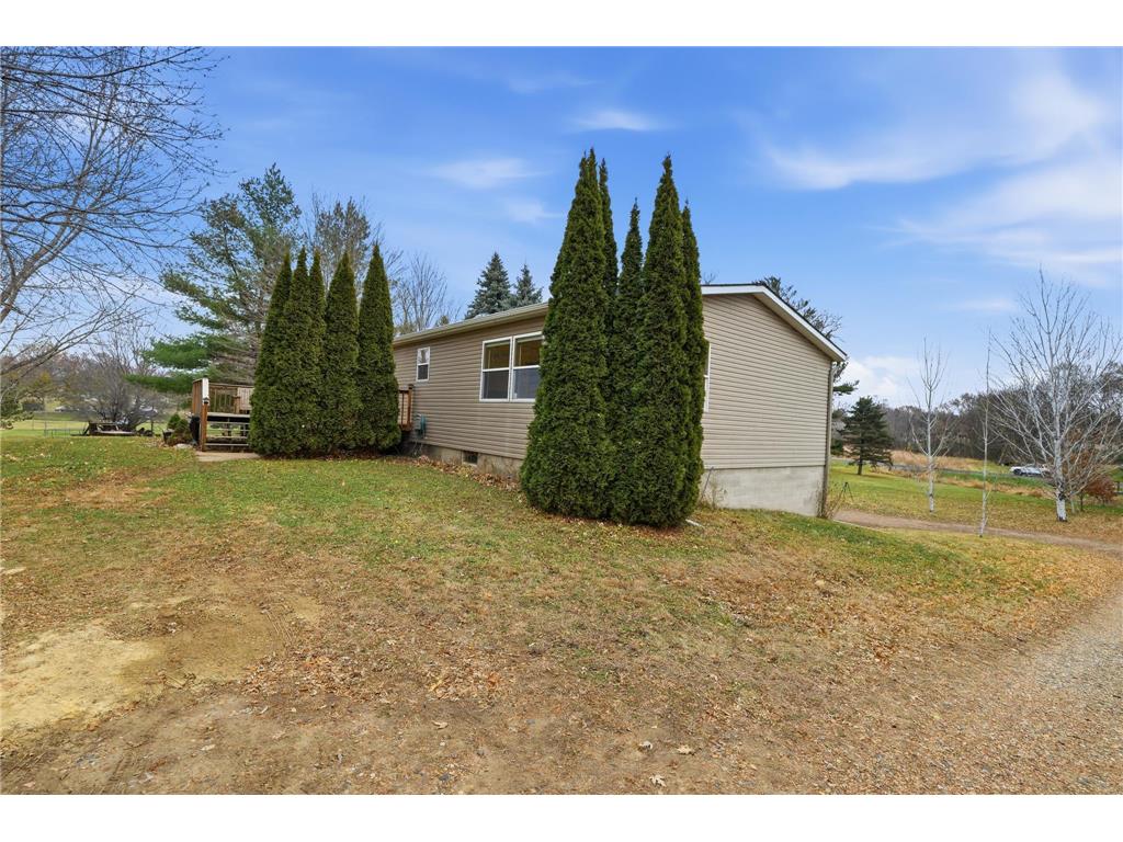 720 Central Avenue S New Prague MN 56071 6820630 image24