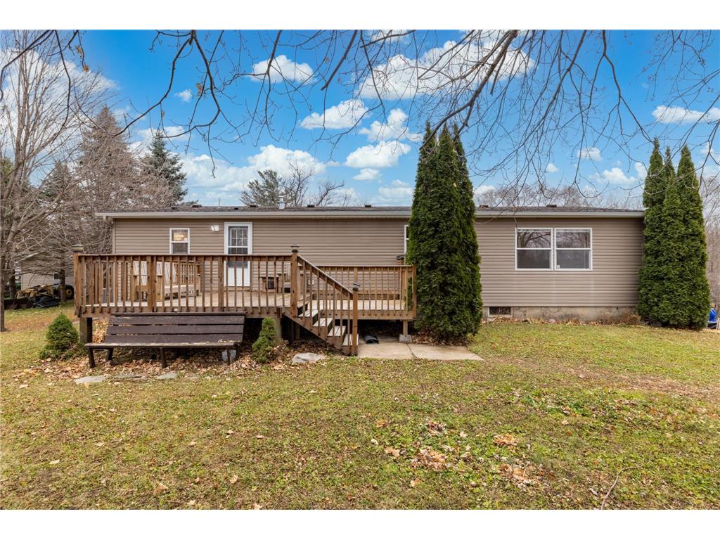 720 Central Avenue S New Prague MN 56071 6820630 image25