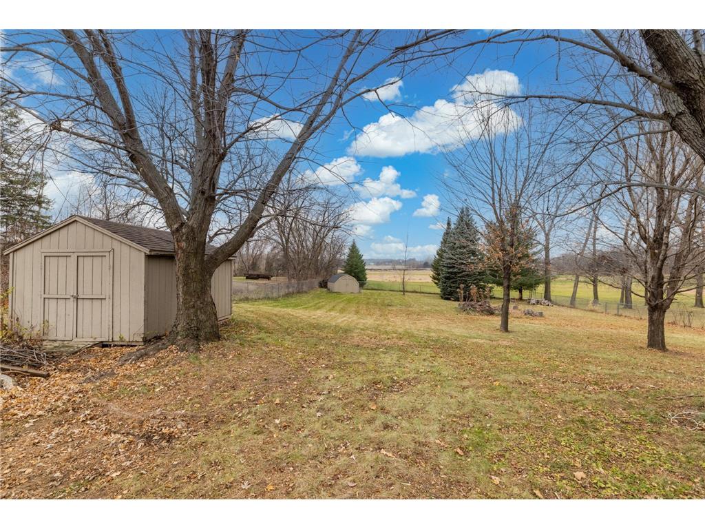 720 Central Avenue S New Prague MN 56071 6820630 image26