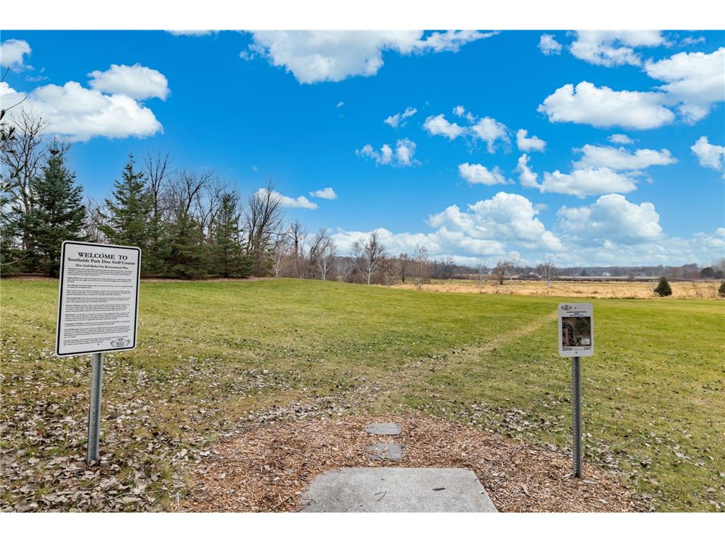 720 Central Avenue S New Prague MN 56071 6820630 image27