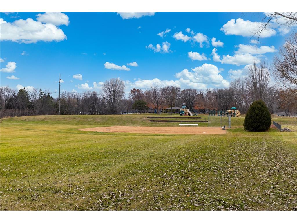 720 Central Avenue S New Prague MN 56071 6820630 image28