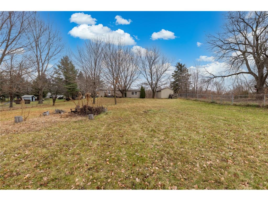 720 Central Avenue S New Prague MN 56071 6820630 image30