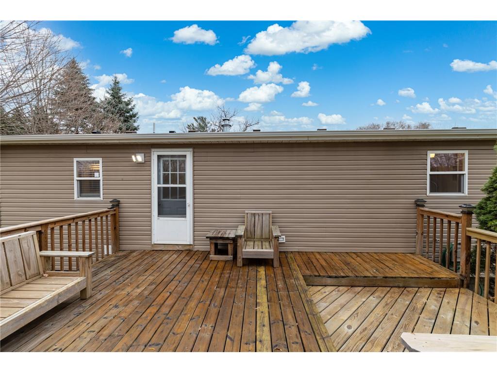 720 Central Avenue S New Prague MN 56071 6820630 image31