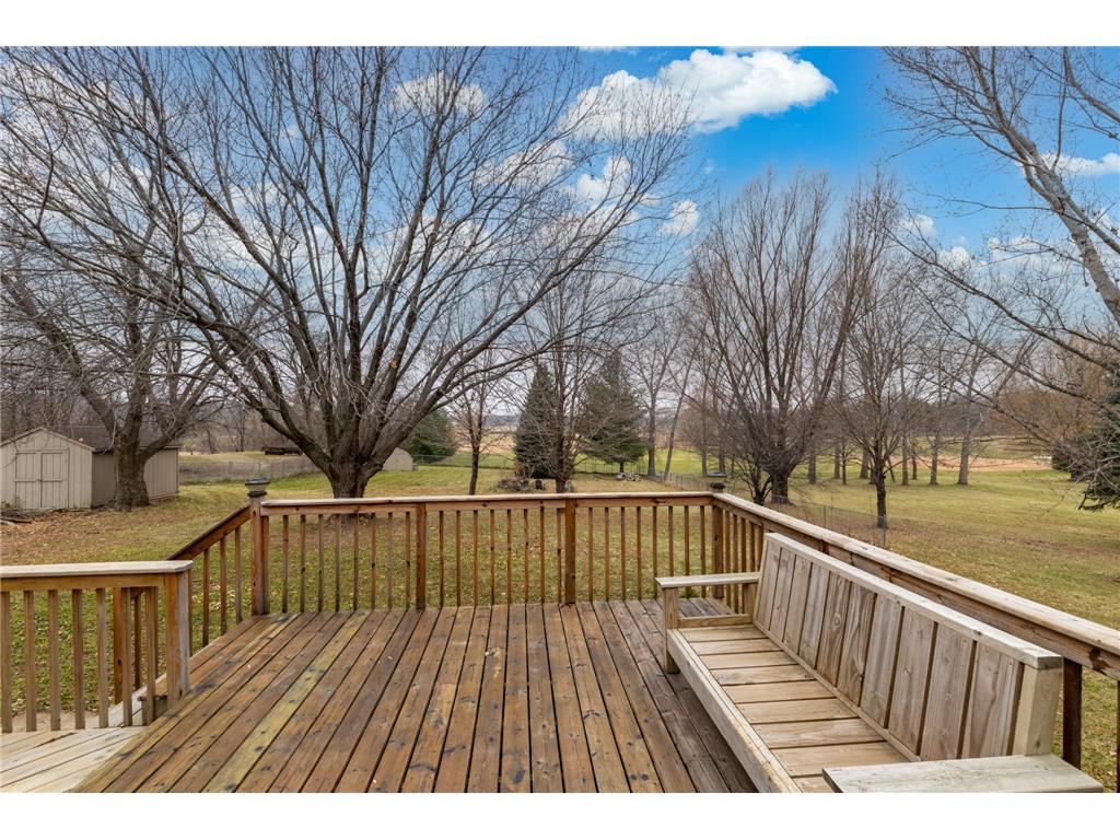 720 Central Avenue S New Prague MN 56071 6820630 image32