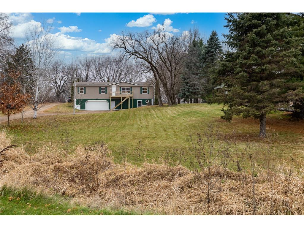 720 Central Avenue S New Prague MN 56071 6820630 image33