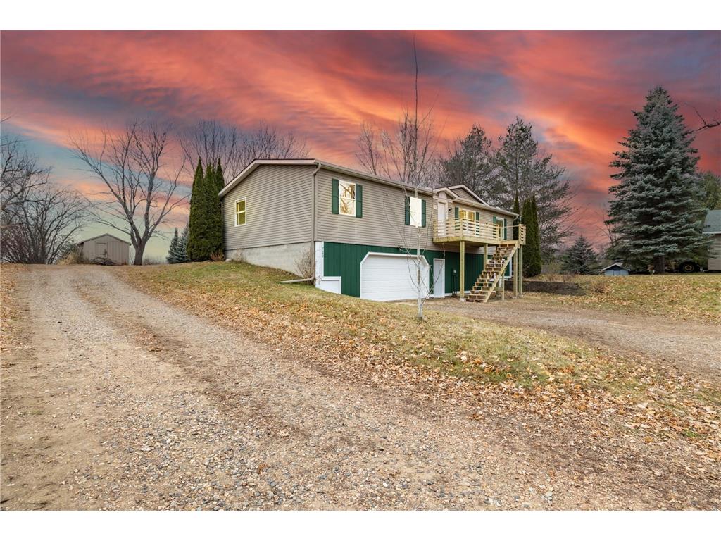 720 Central Avenue S New Prague MN 56071 6820630 image34