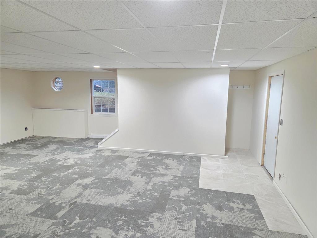 720 Central Avenue S New Prague MN 56071 6820630 image36