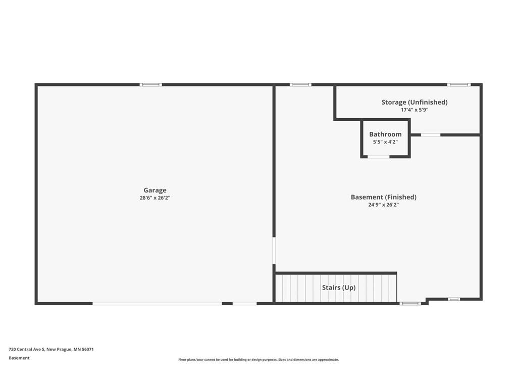 720 Central Avenue S New Prague MN 56071 6820630 image37