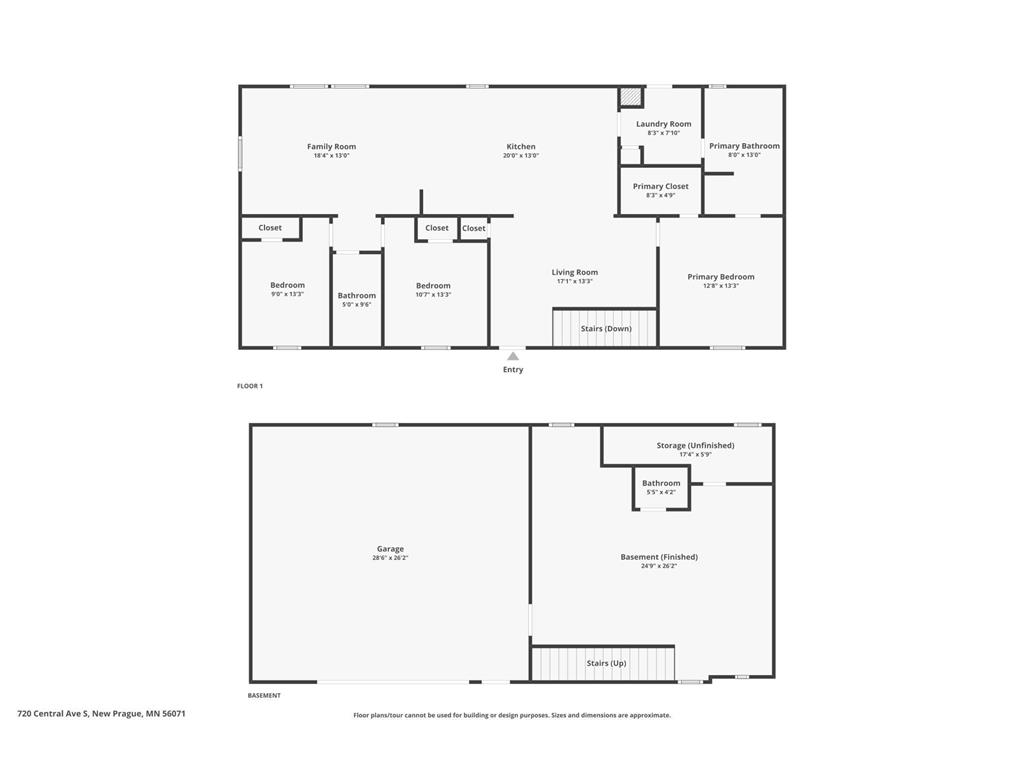 720 Central Avenue S New Prague MN 56071 6820630 image38