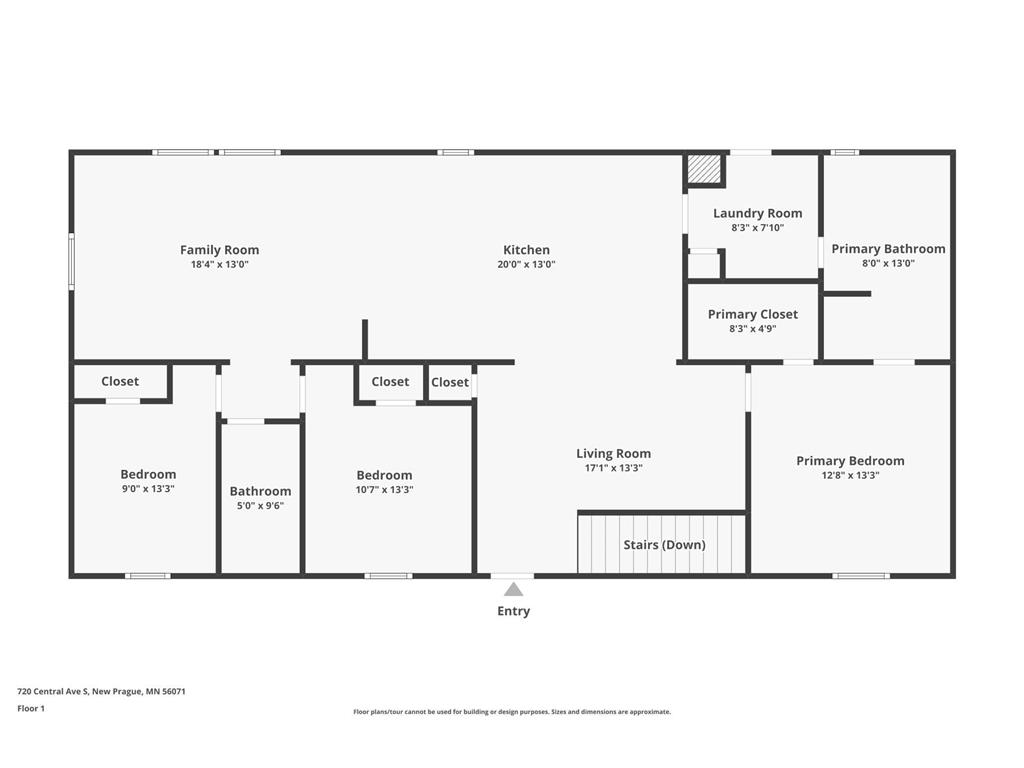 720 Central Avenue S New Prague MN 56071 6820630 image39