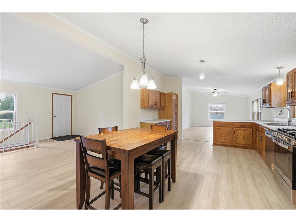 720 Central Avenue S New Prague MN 56071 6820630 image5