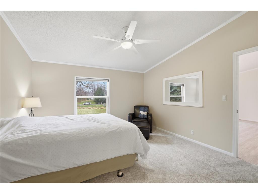 720 Central Avenue S New Prague MN 56071 7035863 image13