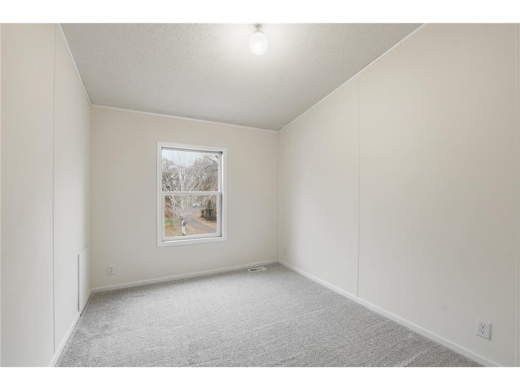 720 Central Avenue S New Prague MN 56071 7035863 image17