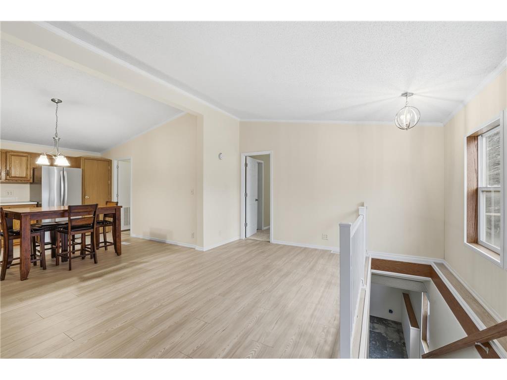 720 Central Avenue S New Prague MN 56071 7035863 image22