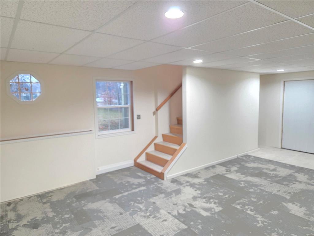 720 Central Avenue S New Prague MN 56071 7035863 image23