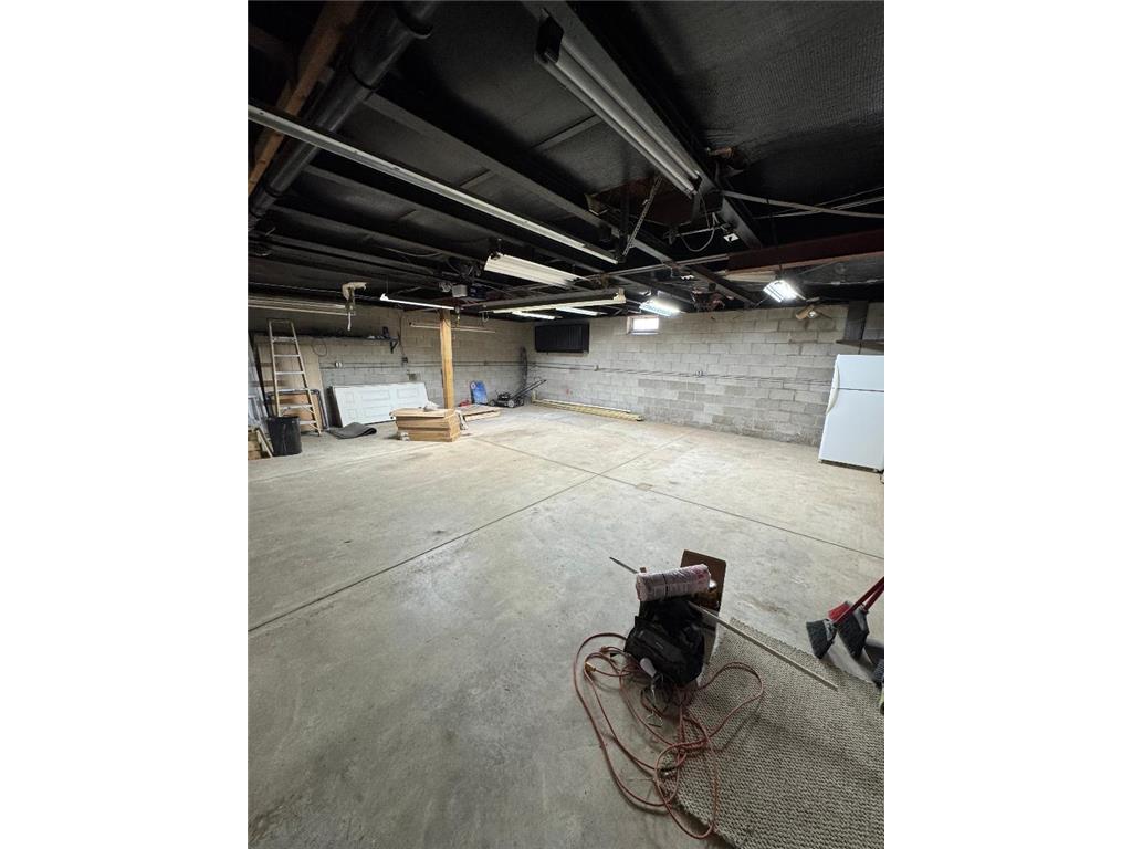 720 Central Avenue S New Prague MN 56071 7035863 image25