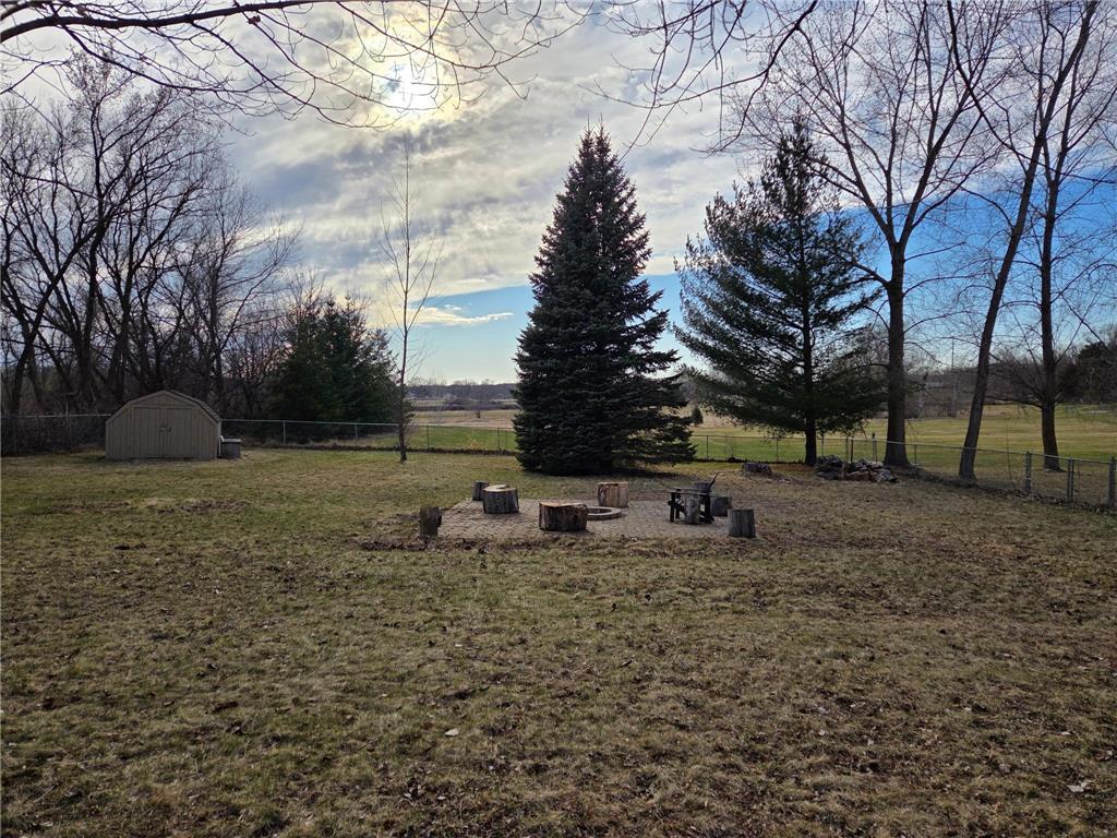720 Central Avenue S New Prague MN 56071 7035863 image26