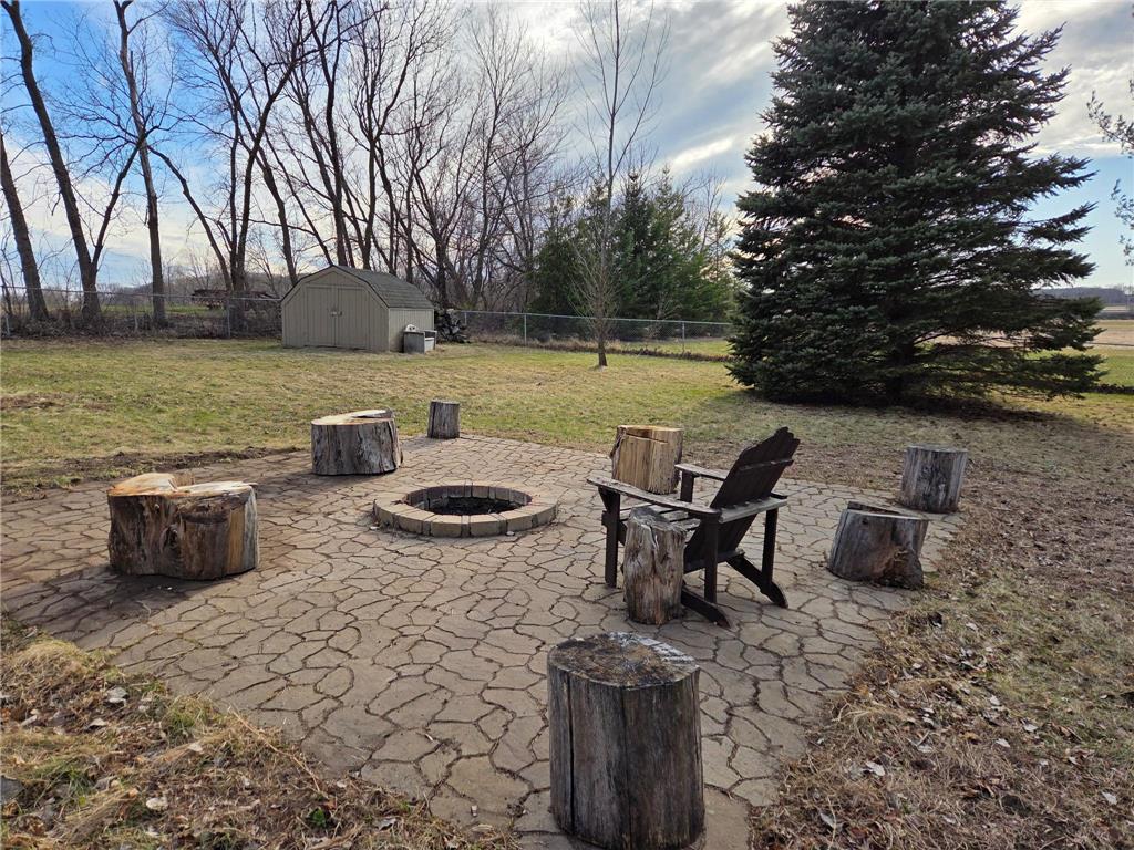 720 Central Avenue S New Prague MN 56071 7035863 image27